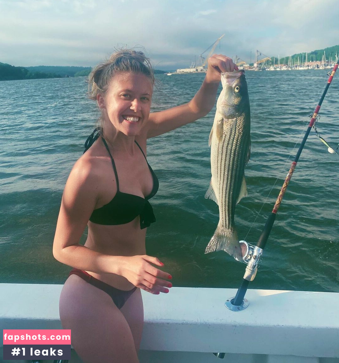 Steph Field nude babe gallery