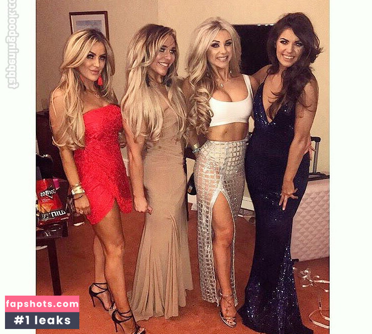 steph harrison Nude Leaks OnlyFans Photos #4 - LeakJerk