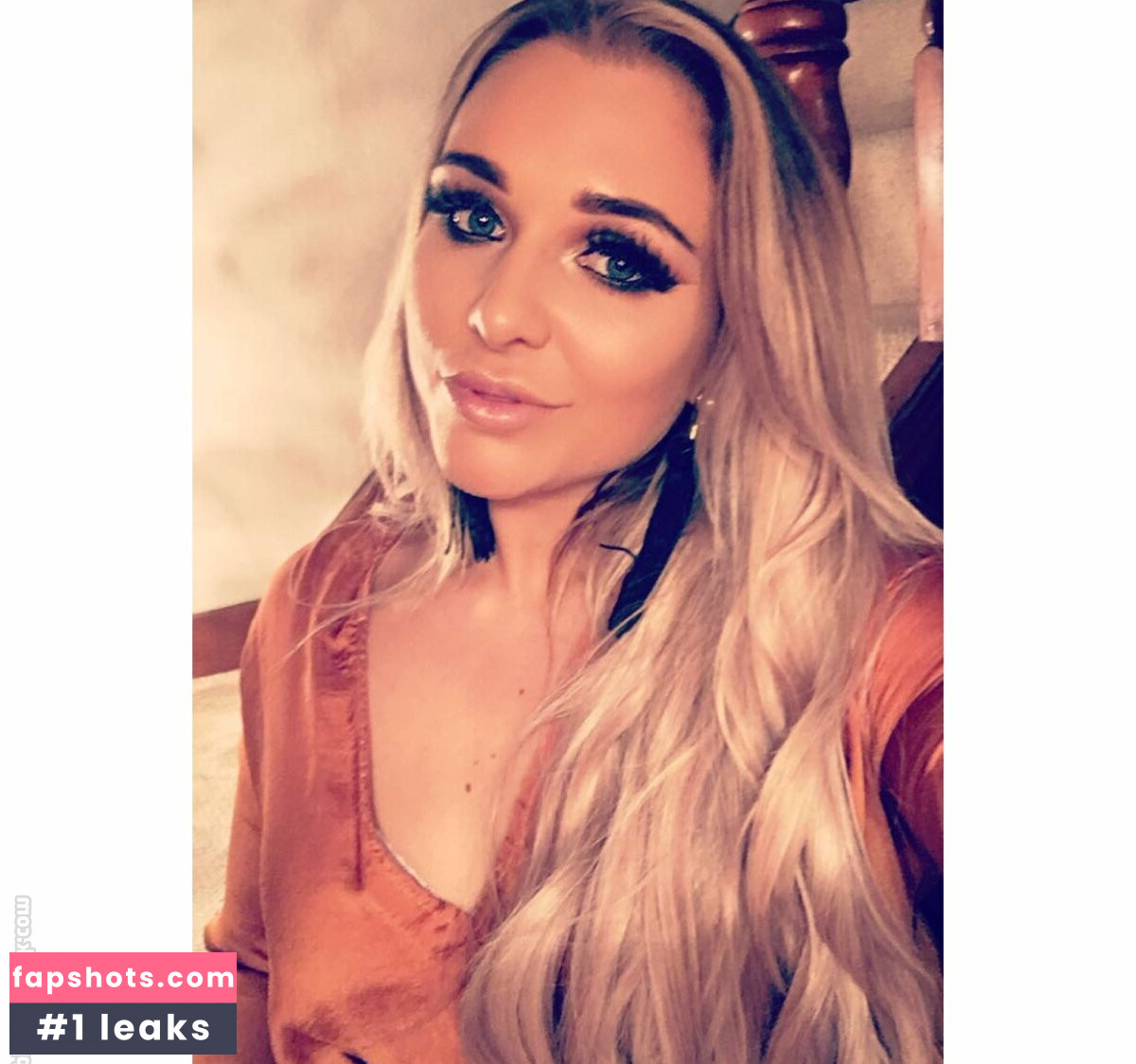 steph harrison Nude Leaks OnlyFans Photos #6 - LeakJerk