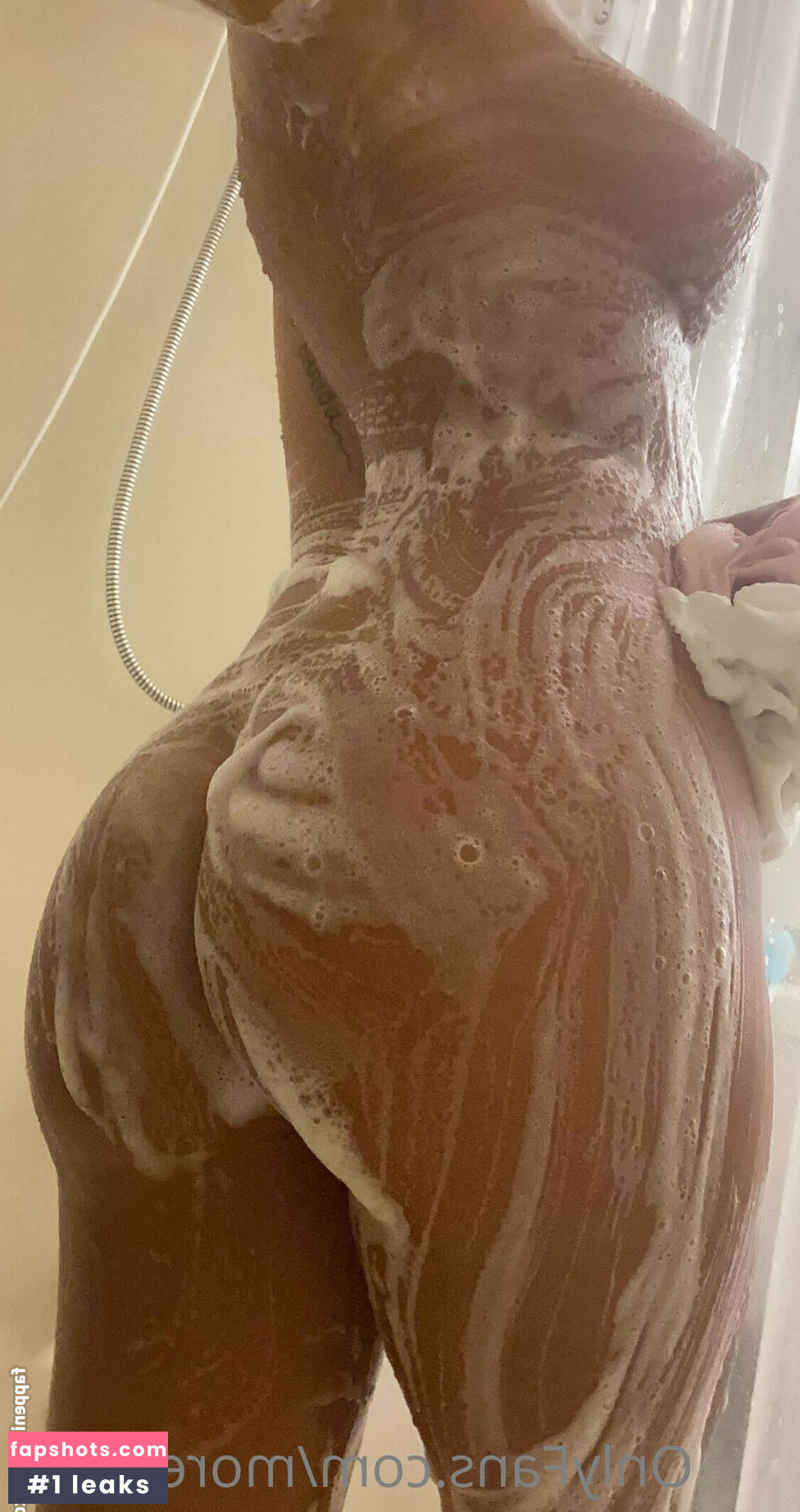 Steph Pappas Nacktheit OnlyFans Fotos #13 - Fapshots