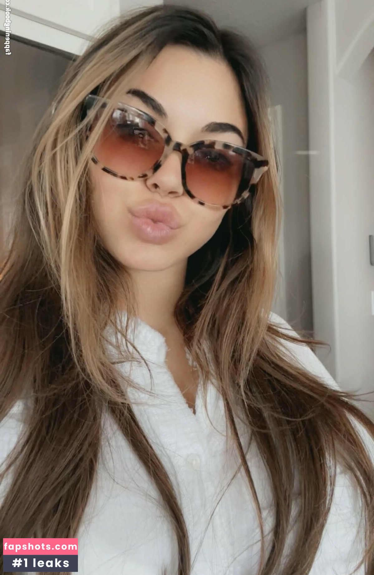 Steph Pappas Nacktheit OnlyFans Fotos #126 - Fapshots