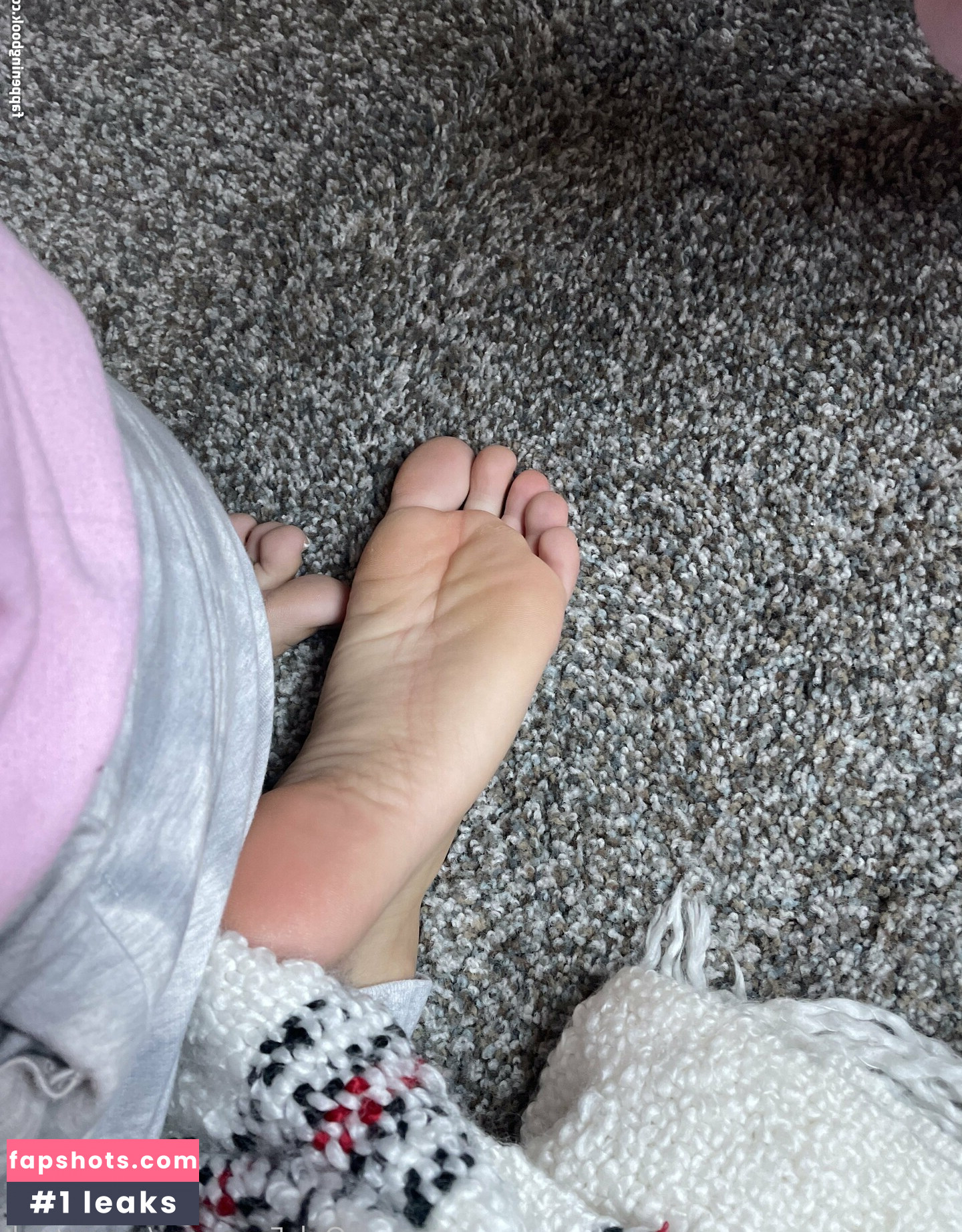 Steph Pappas Nacktheit OnlyFans Fotos #14 - Fapshots