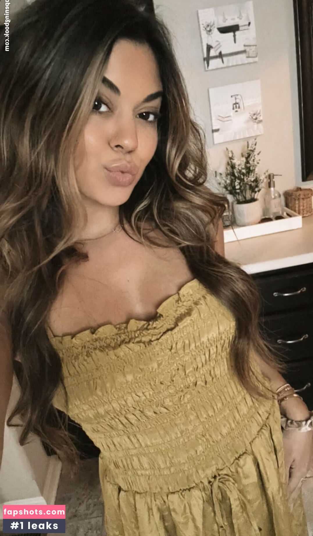 Steph Pappas Nacktheit OnlyFans Fotos #131 - Fapshots