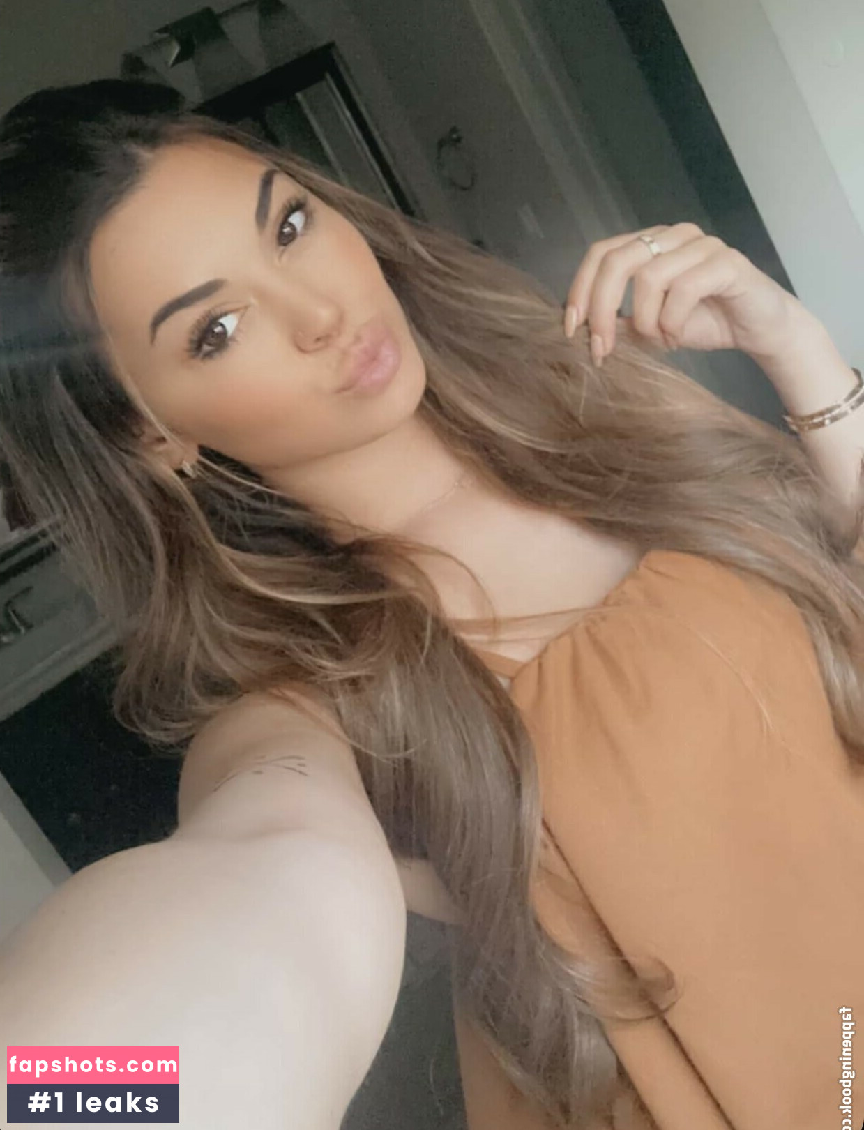 Steph Pappas Nacktheit OnlyFans Fotos #133 - Fapshots