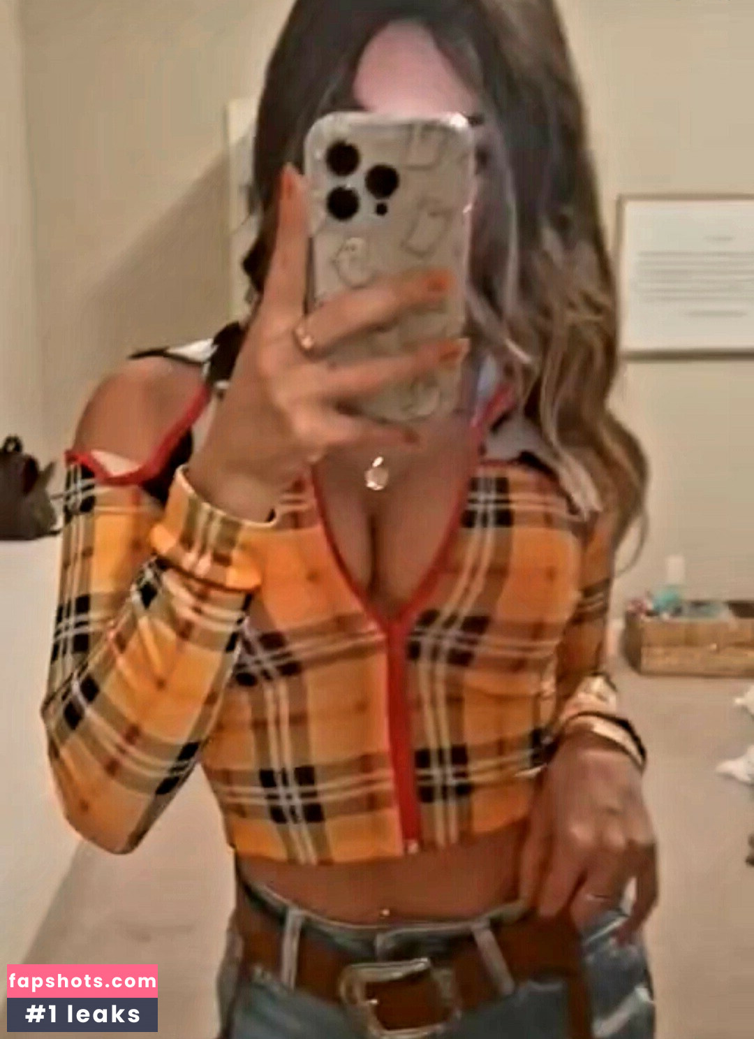 Steph Pappas Nacktheit OnlyFans Fotos #140 - Fapshots