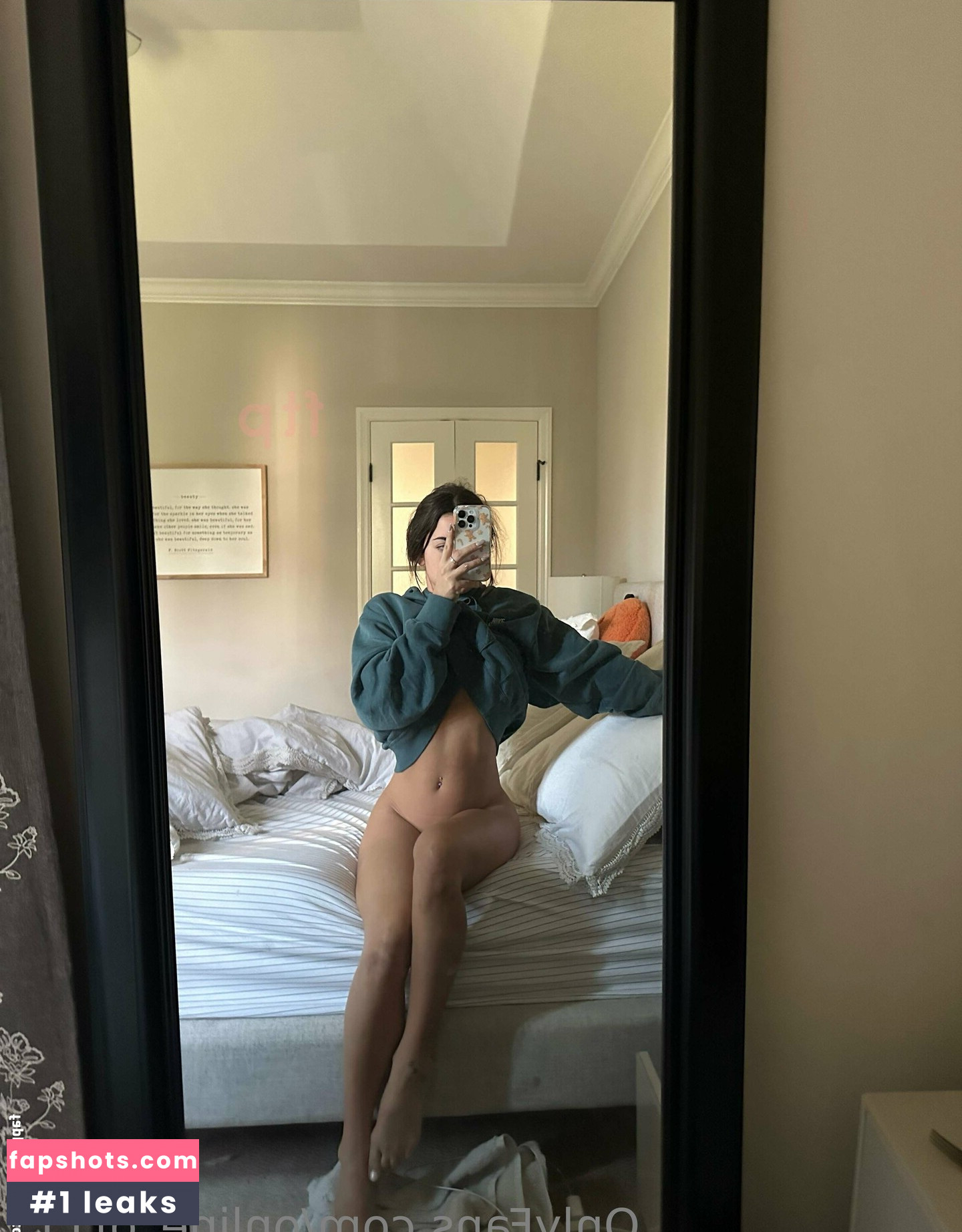 Steph Pappas Nacktheit OnlyFans Fotos #85 - Fapshots