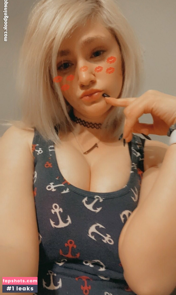 Steph Sardello gallery photo #18