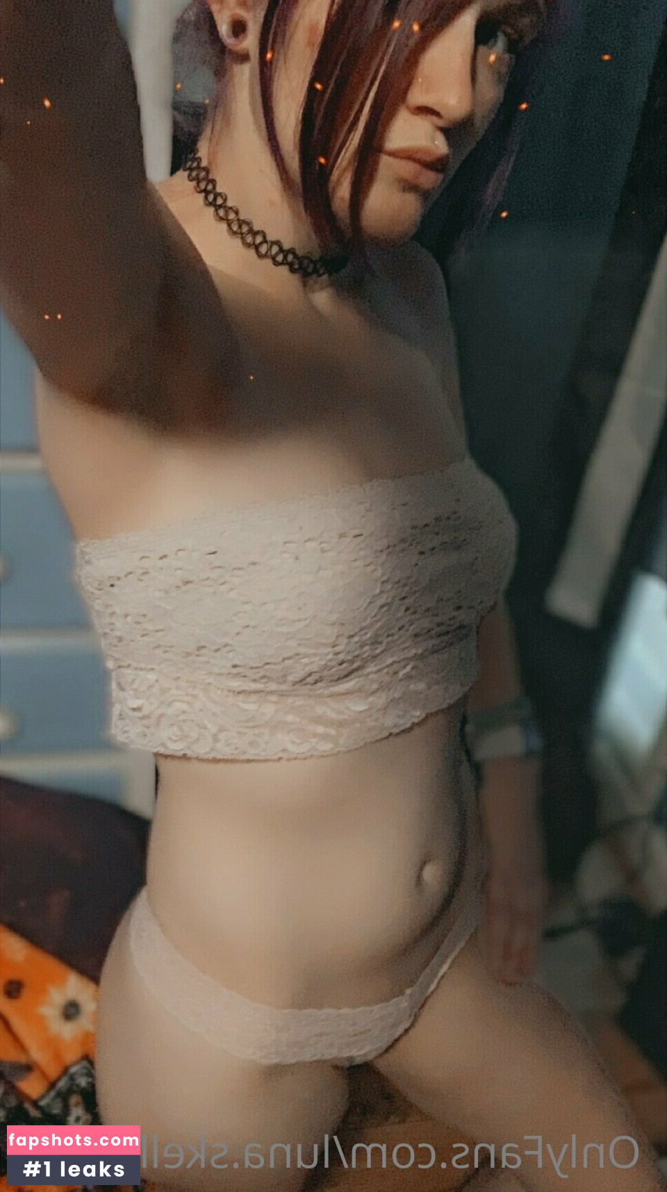 Steph Sardello gallery photo #7