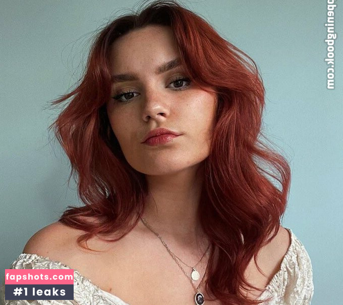 Steph0sims gallery photo #11