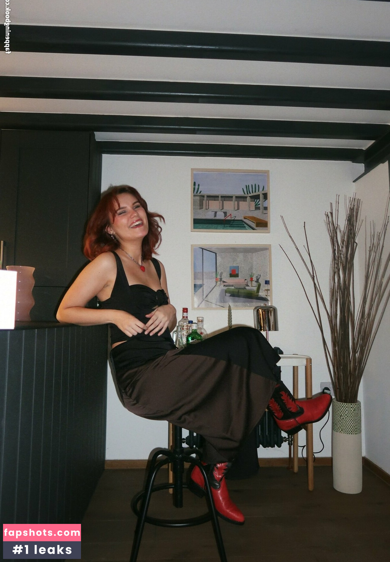 Steph0sims gallery photo #12