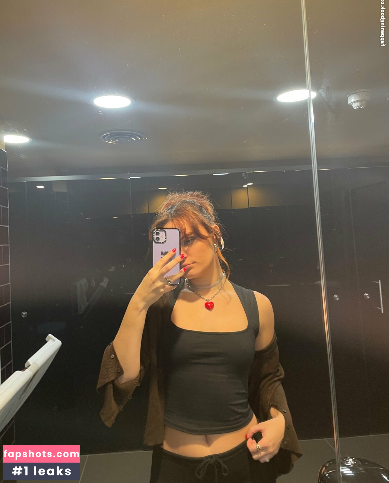 Steph0sims gallery photo #14