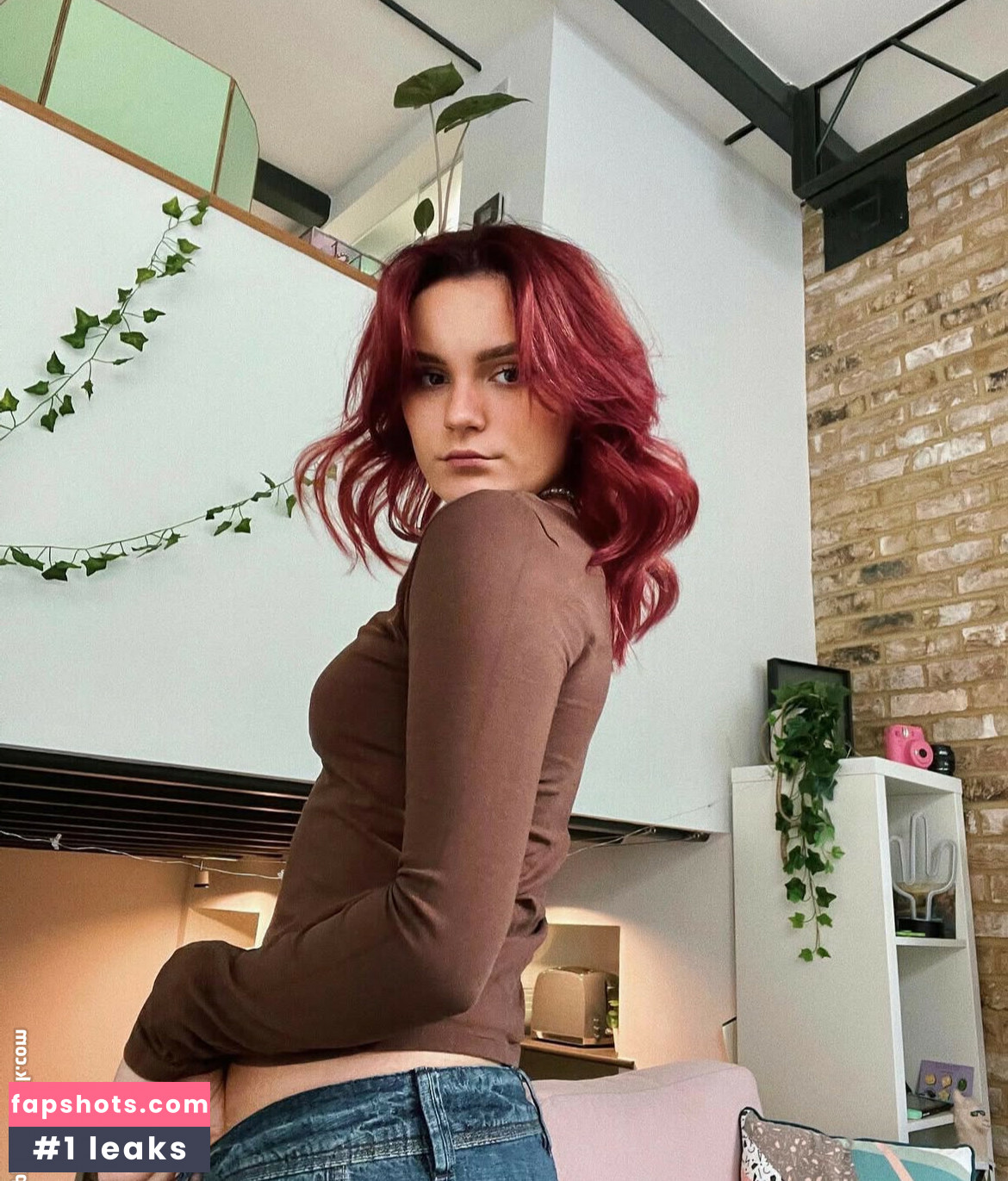 Steph0sims gallery photo #3