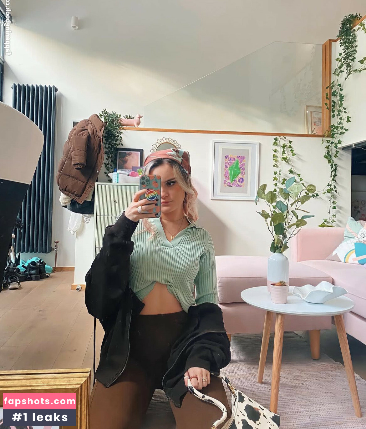 Steph0sims gallery photo #7