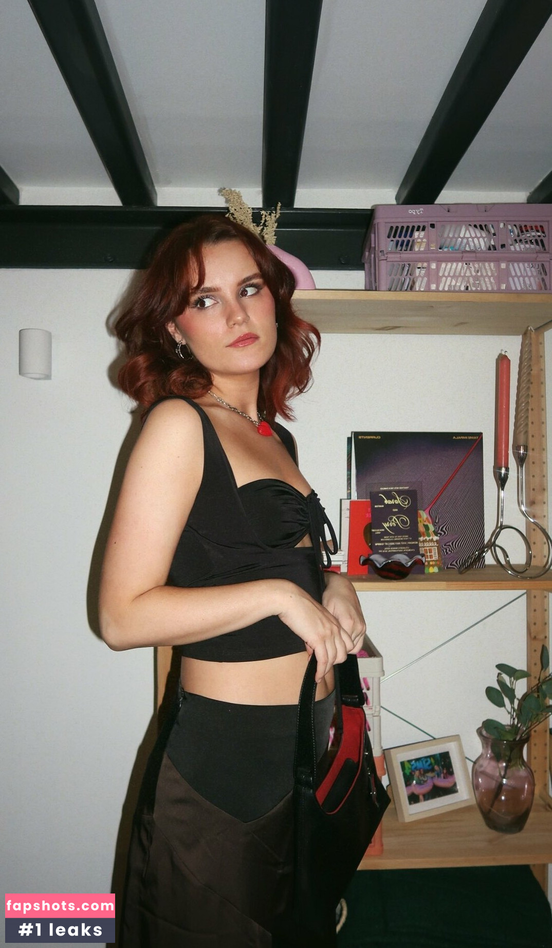 Steph0sims gallery photo #8