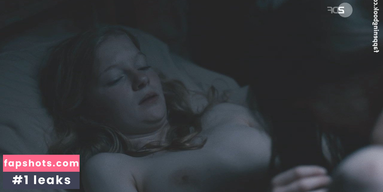 Stephanie Amarell Nude Leaks OnlyFans Photos #2 - Fapshots