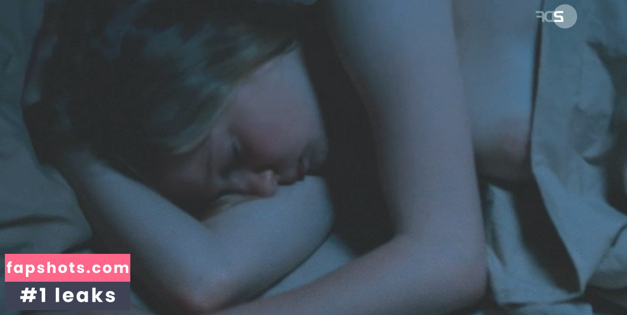 Stephanie Amarell Nude Leaks OnlyFans Photos #6 - Fapshots