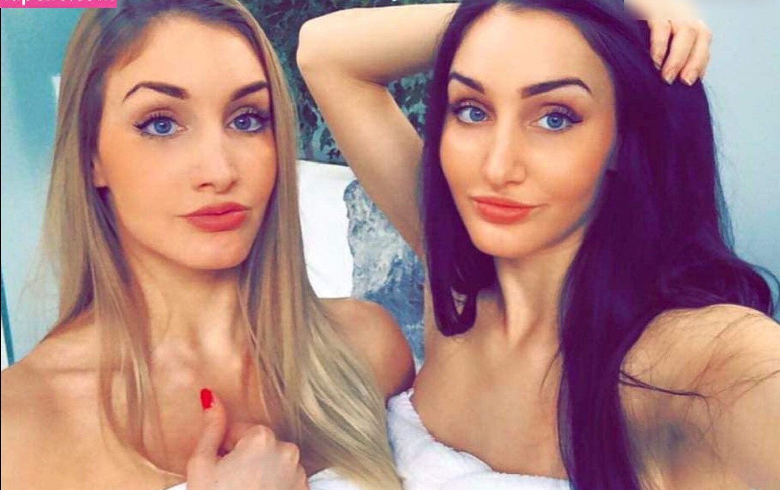 stephanie-baessler Filtración Desnuda OnlyFans Foto #68 - Fapshots