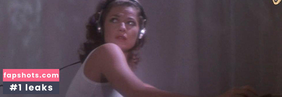 Stephanie Beacham gallery photo #18