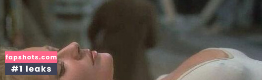 Stephanie Beacham gallery photo #21