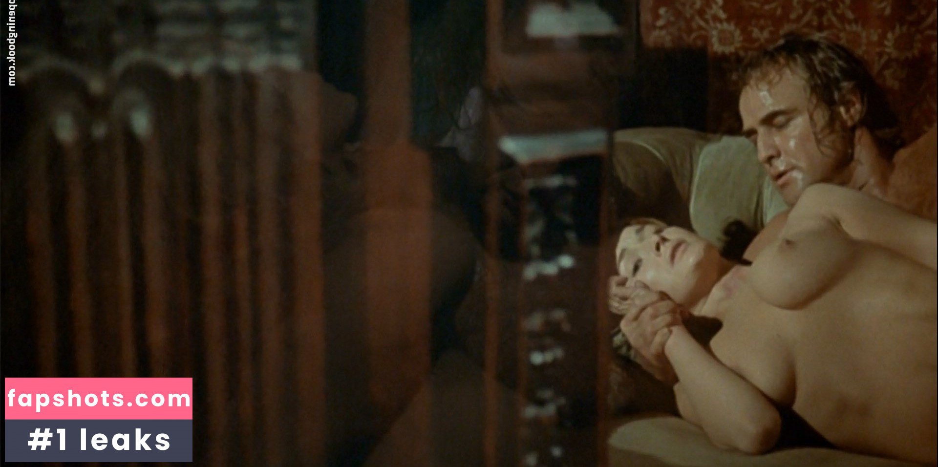 Stephanie Beacham gallery photo #7