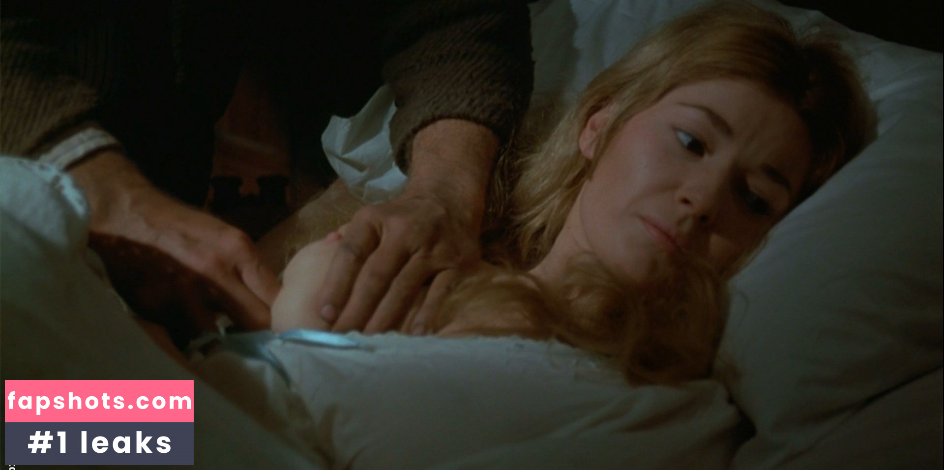 Stephanie Beacham gallery photo #8