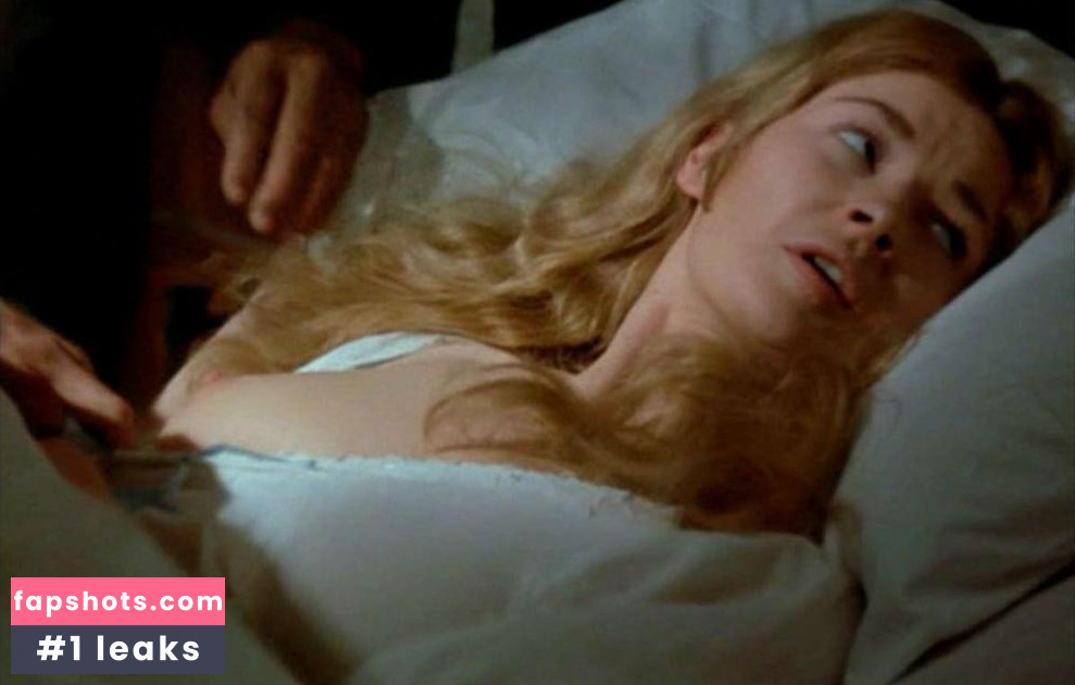 Stephanie Beacham gallery photo #10