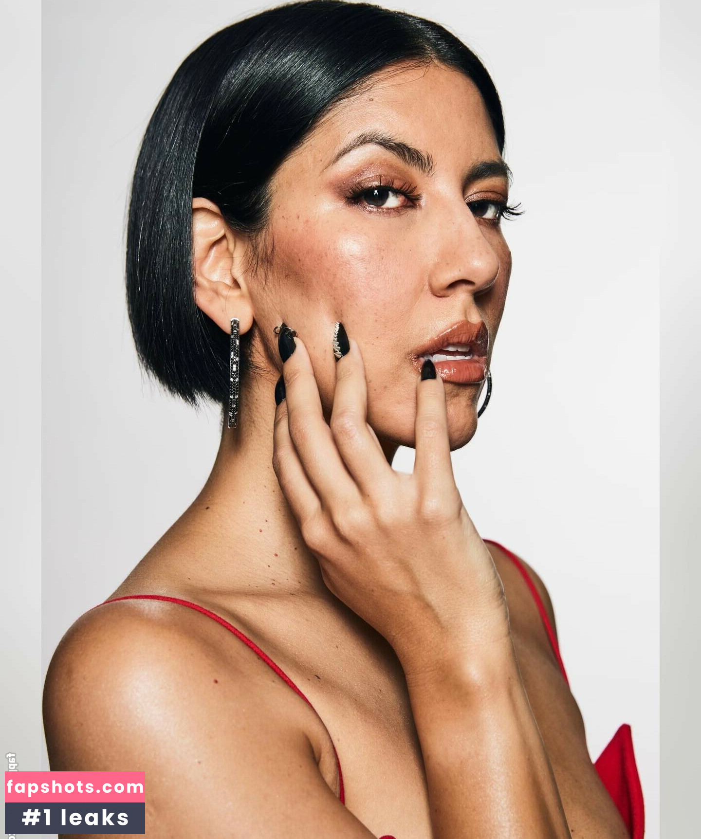 Stephanie Beatriz gallery photo #127