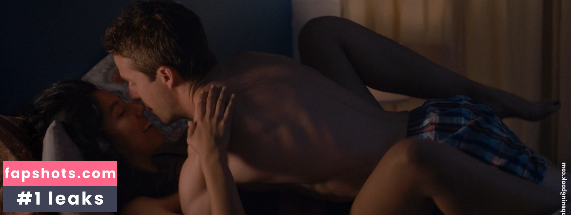 Stephanie Beatriz gallery photo #145