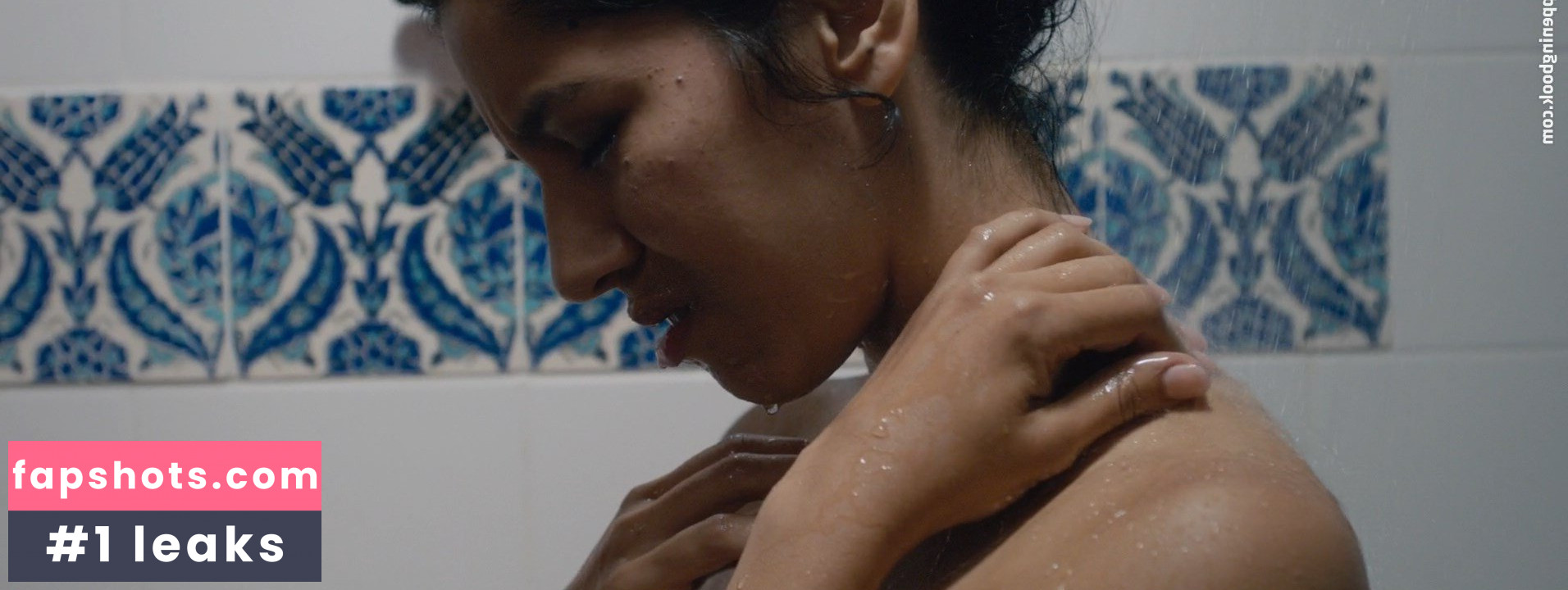 Stephanie Beatriz gallery photo #149