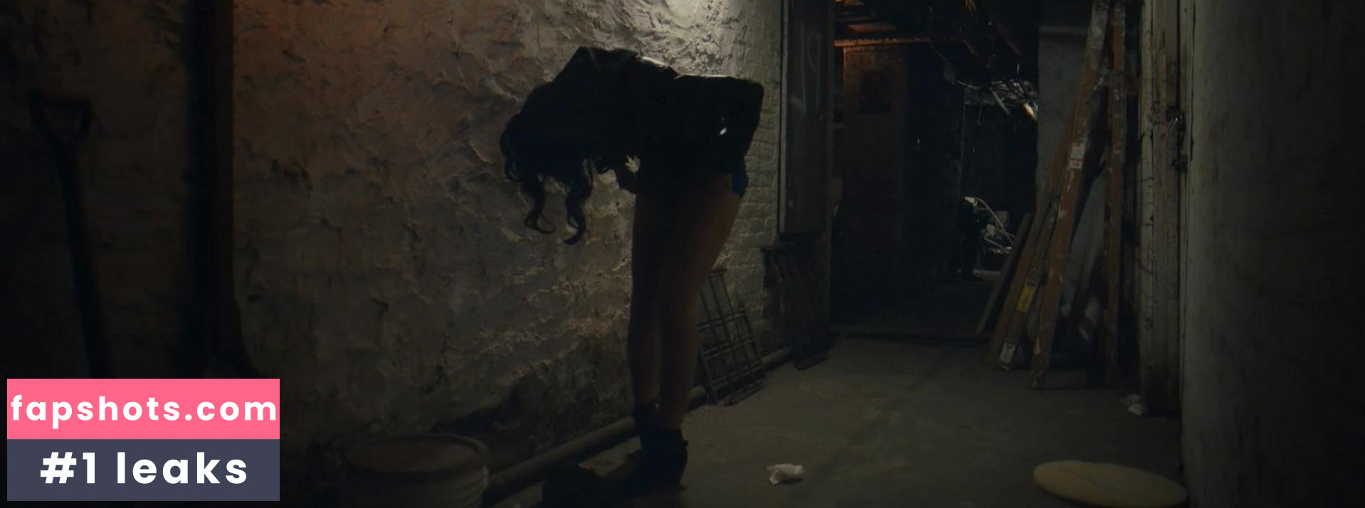 Stephanie Beatriz gallery photo #156