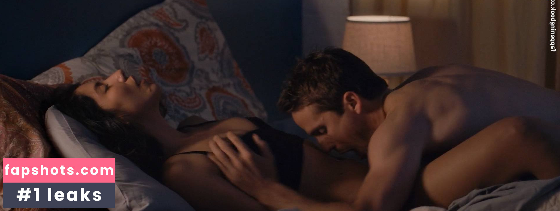 Stephanie Beatriz gallery photo #174