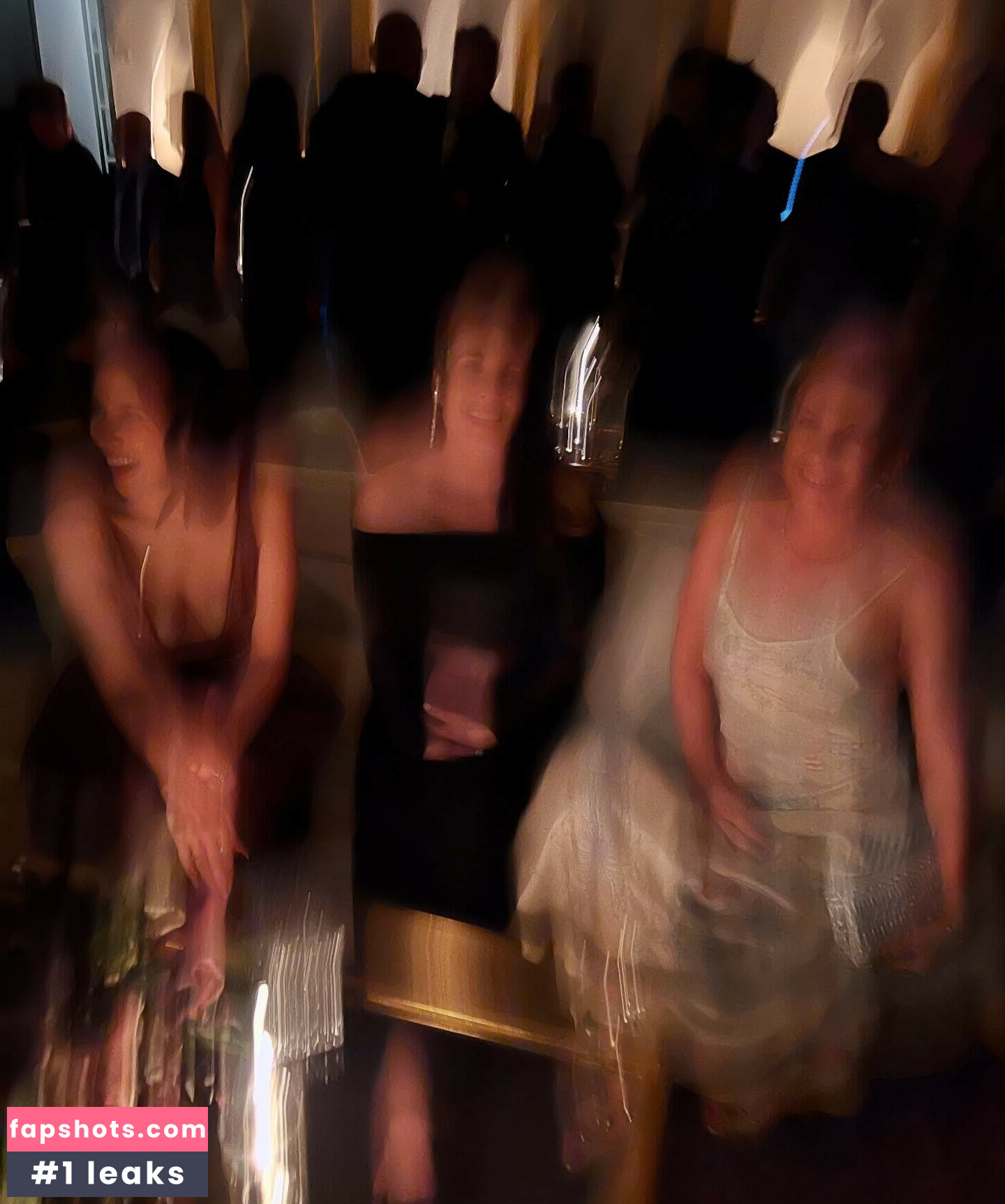 Stephanie Beatriz gallery photo #22