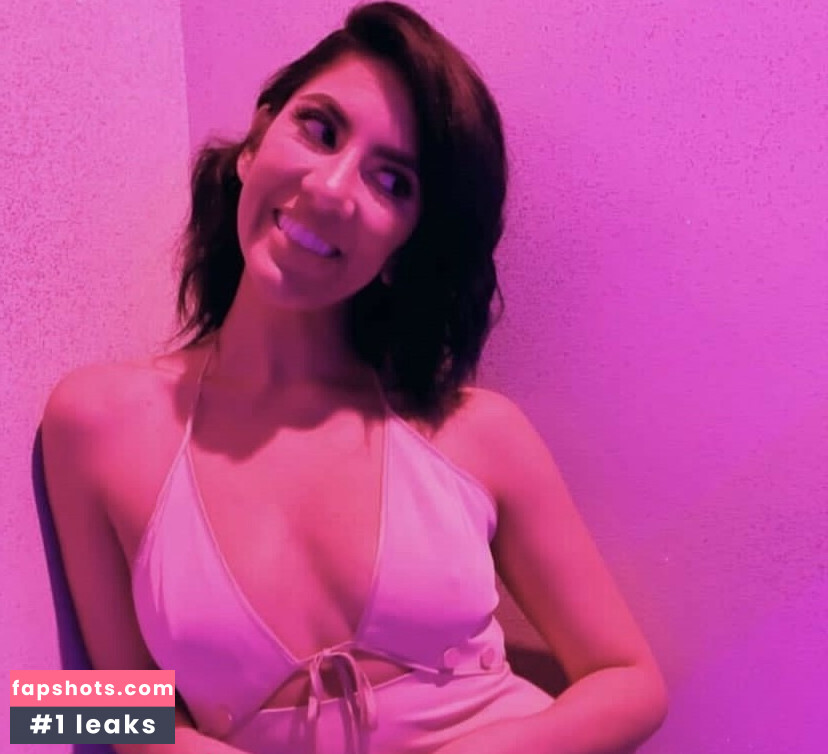 Stephanie Beatriz gallery photo #60