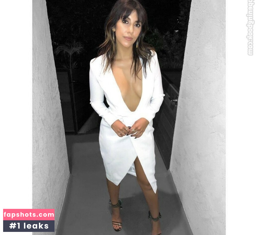 Stephanie Beatriz gallery photo #68