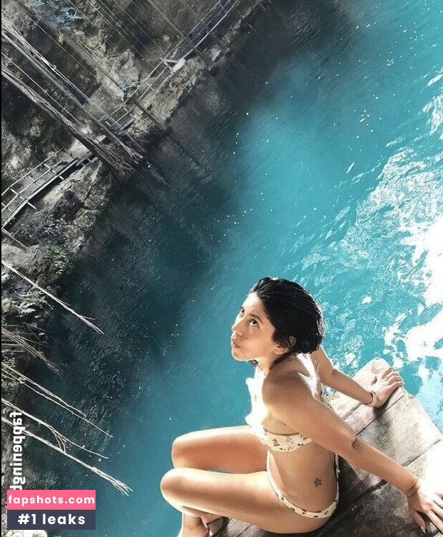 Stephanie Beatriz gallery photo #69