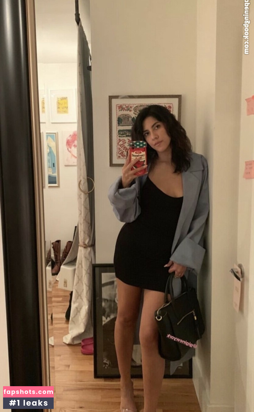 Stephanie Beatriz gallery photo #70