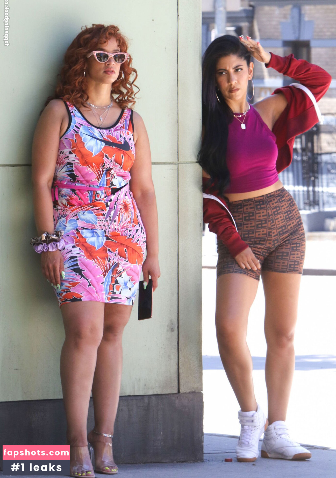 Stephanie Beatriz gallery photo #83