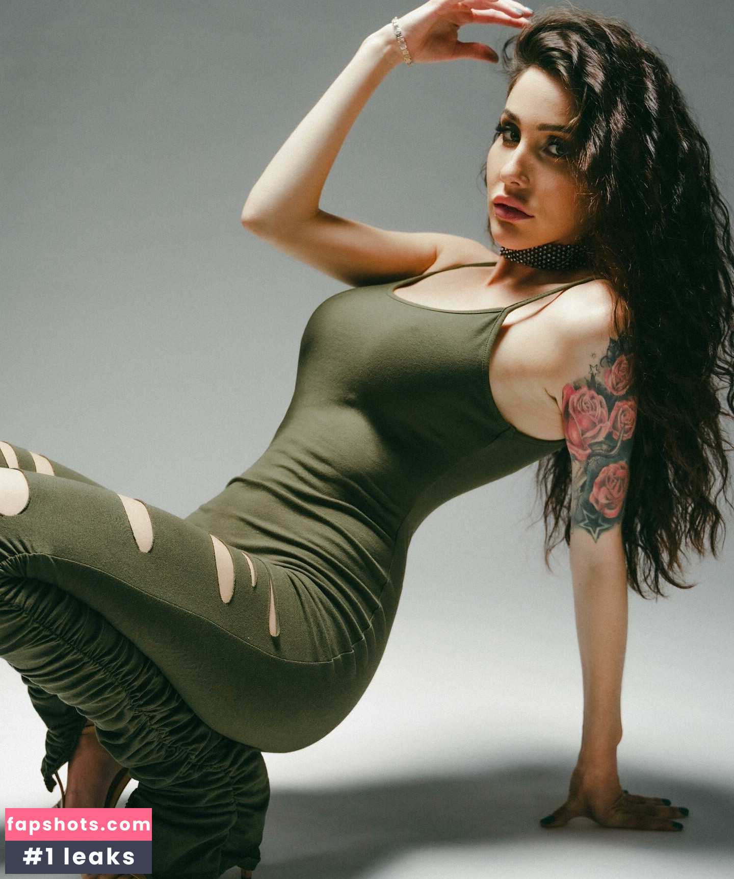 Stephanie Beaudoin gallery photo #7