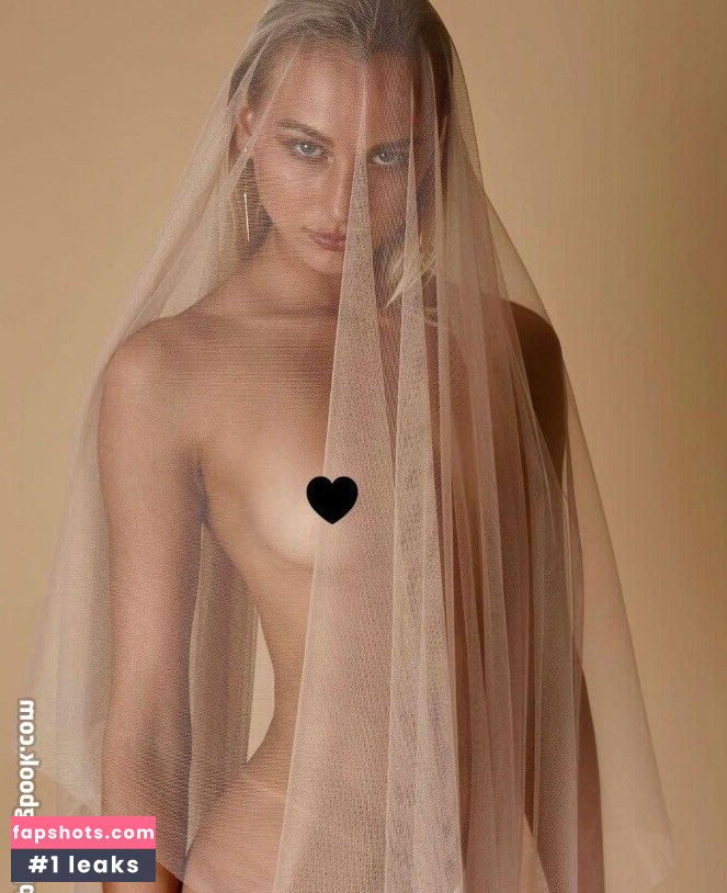 Stephanie Belovukovic