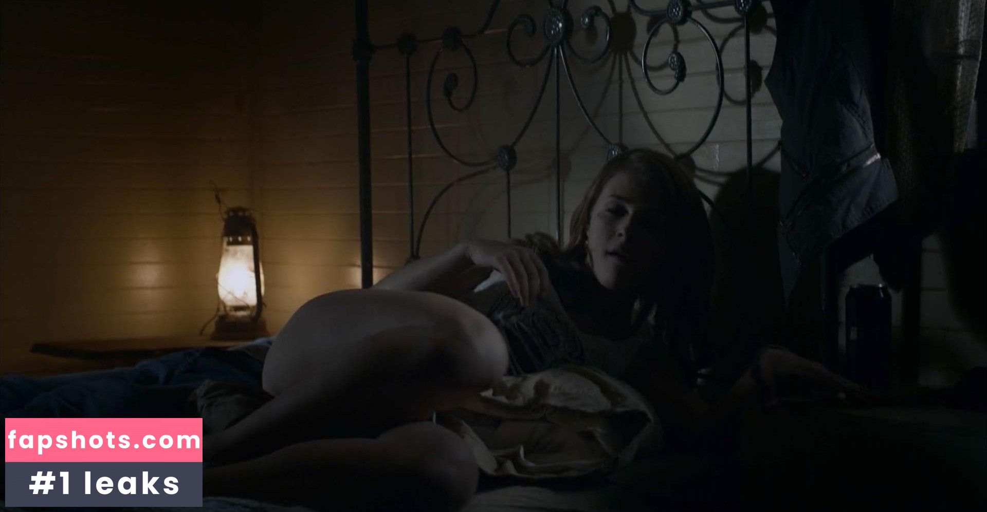 Stephanie Bennett gallery photo #17