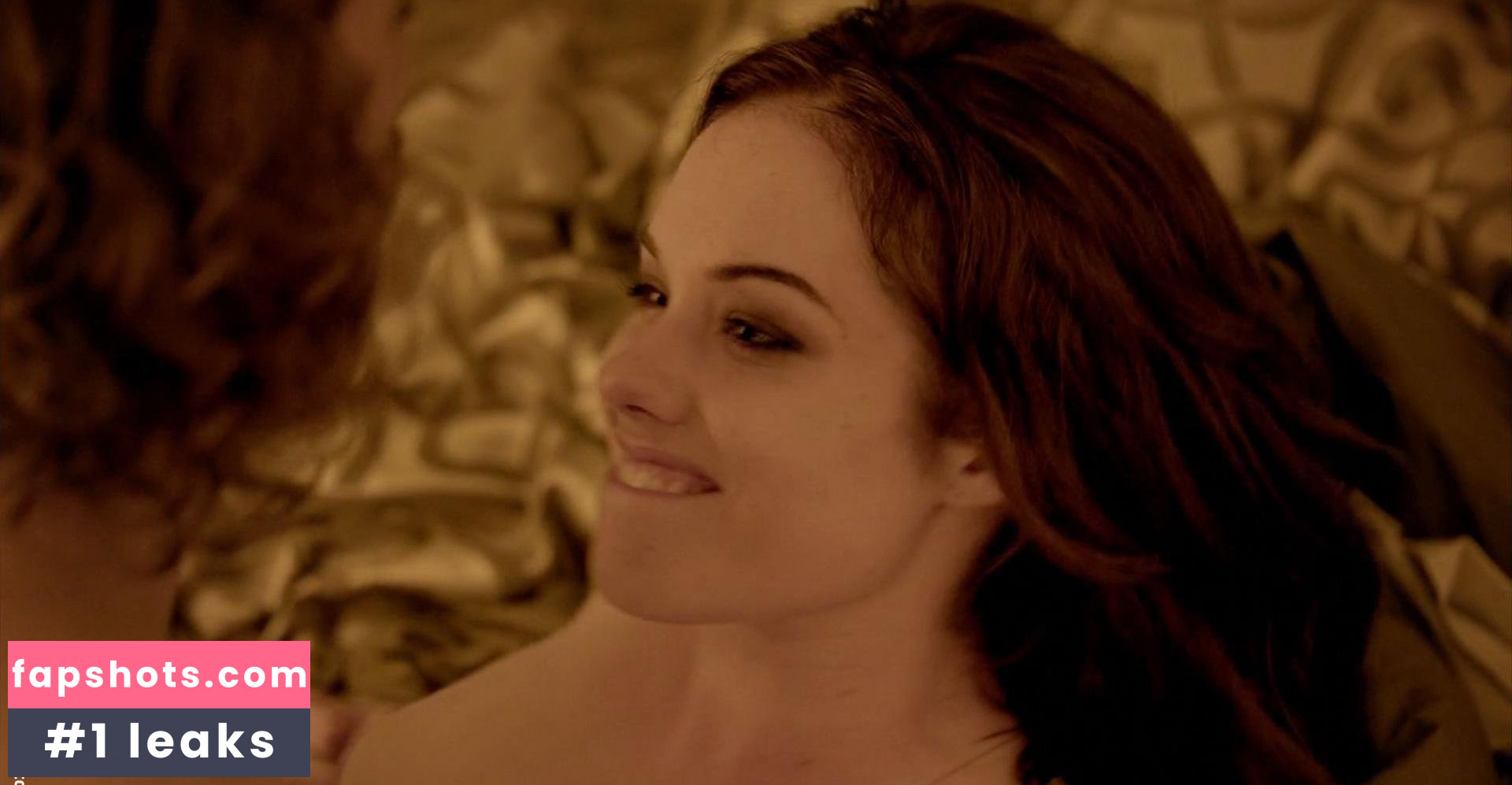 Stephanie Bennett gallery photo #6