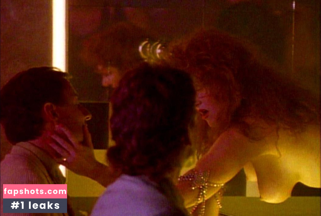 Stephanie Blake Nahé úniky fotek pouze od fanoušků #12 - Fapshots