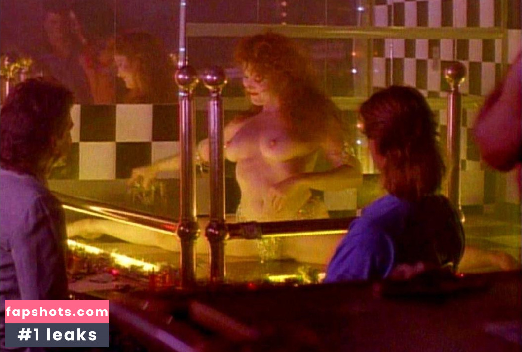 Stephanie Blake Nahé úniky fotek pouze od fanoušků #13 - Fapshots