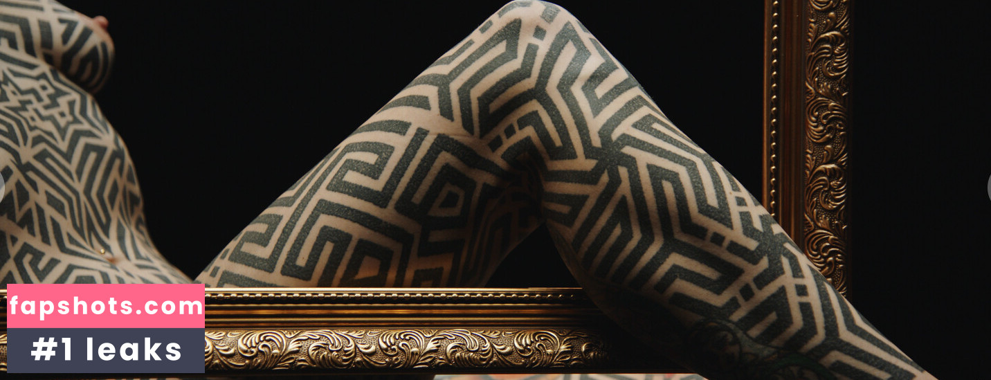 Stephanie Bolam Nude Leaks OnlyFans Photos #13 - LeakJerk