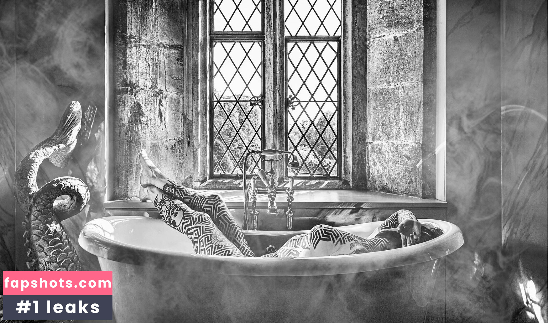 Stephanie Bolam Nacktheit OnlyFans Fotos #14 - Fapshots