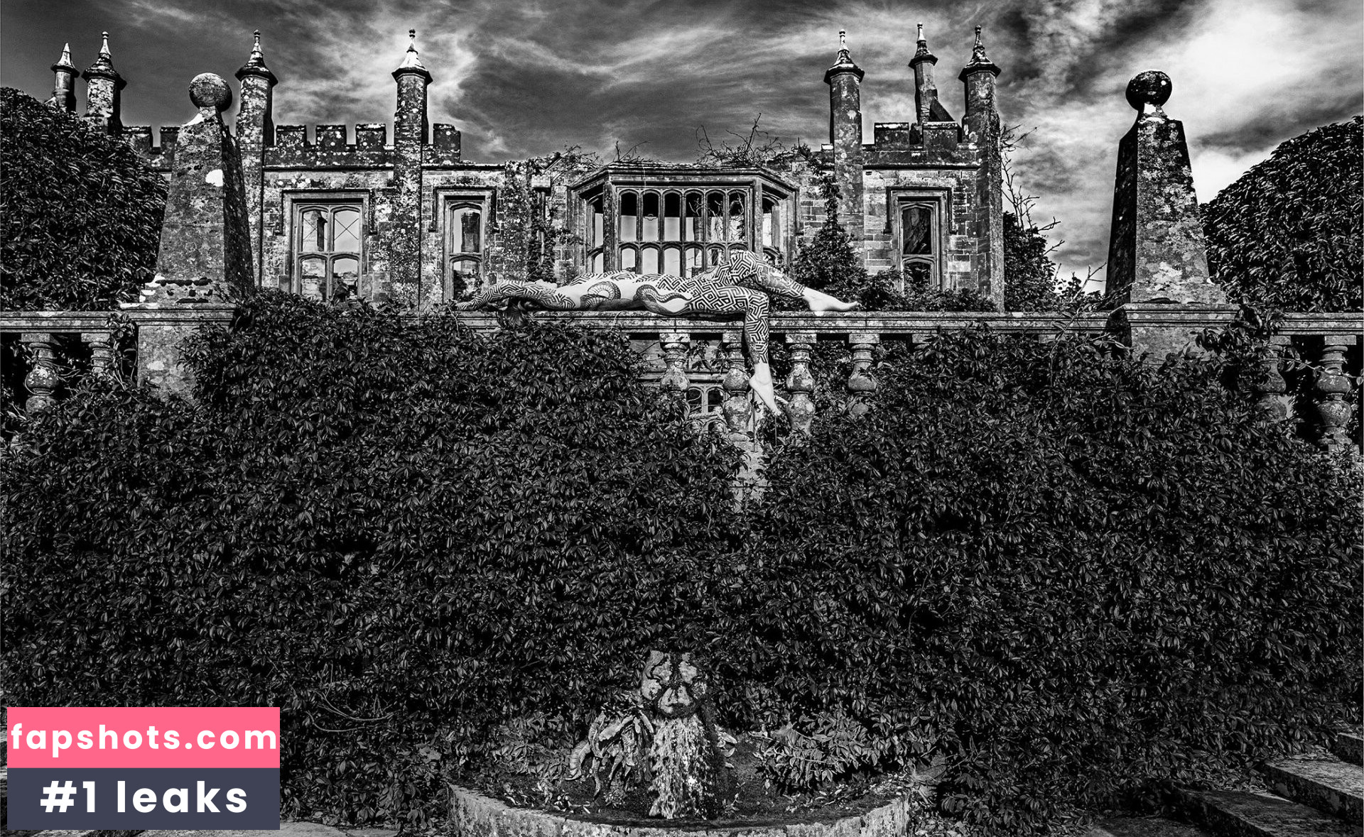 Stephanie Bolam Nacktheit OnlyFans Fotos #15 - Fapshots