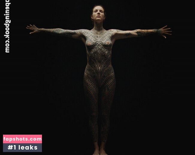 Stephanie Bolam Nude Leaks OnlyFans Photos #4 - LeakJerk