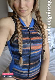 Stephanie Bonham Carter gallery photo #20