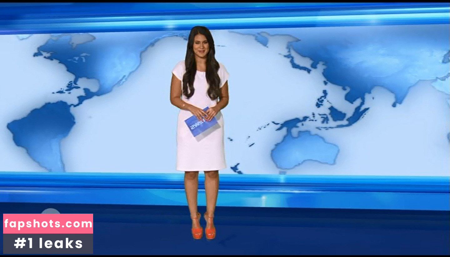 Stephanie Brungs Nude Leaks OnlyFans Photos #6 - LeakJerk