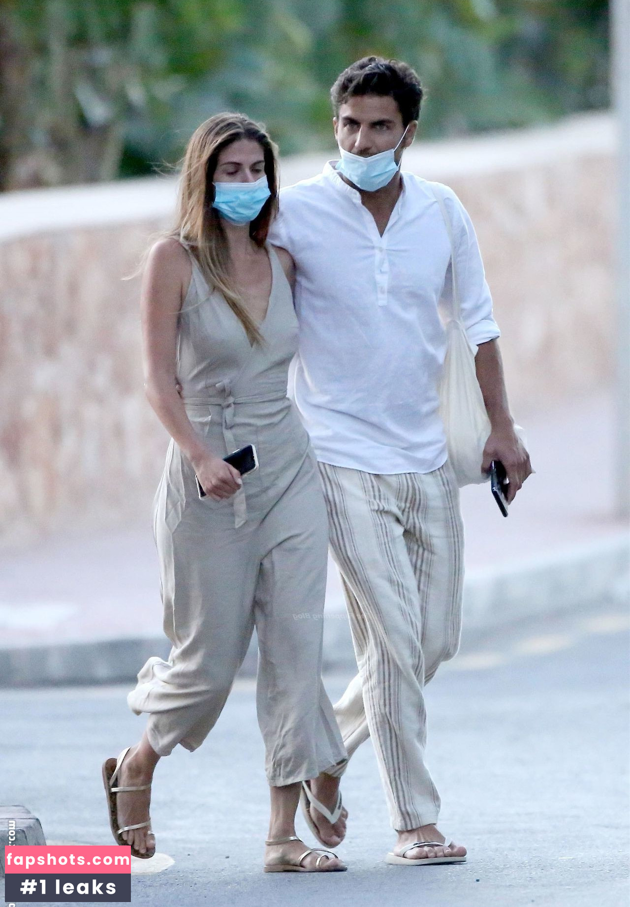 Stephanie Cayo gallery photo #91